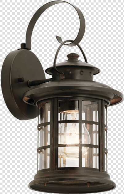 Rustic Outdoor Wall Lights   Ceiling Fixture  HD Png DownloadTransparent PNG