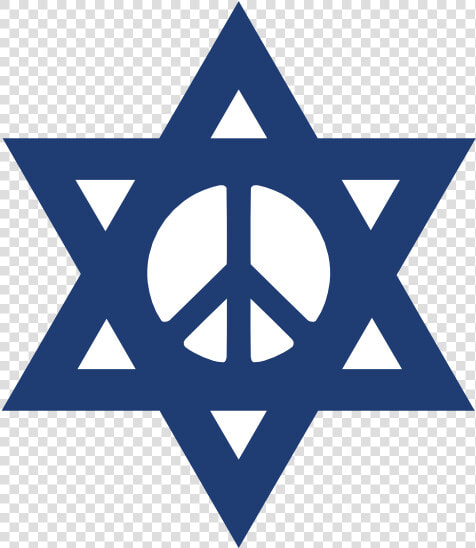 Israeli   Clipart   Star Of David Transparent  HD Png DownloadTransparent PNG