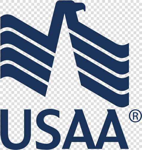 Usaa Logo   Usaa Insurance  HD Png DownloadTransparent PNG