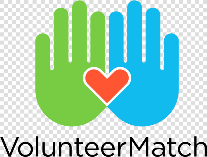 Volunteermatch Official   Heart  HD Png DownloadTransparent PNG