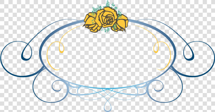 Ornate Frame   Png Download   Design Logo Online Gratis  Transparent PngTransparent PNG