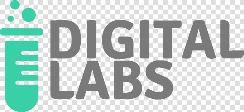 A Digital Agency  amp  Development Lab   Digital Labs  HD Png DownloadTransparent PNG