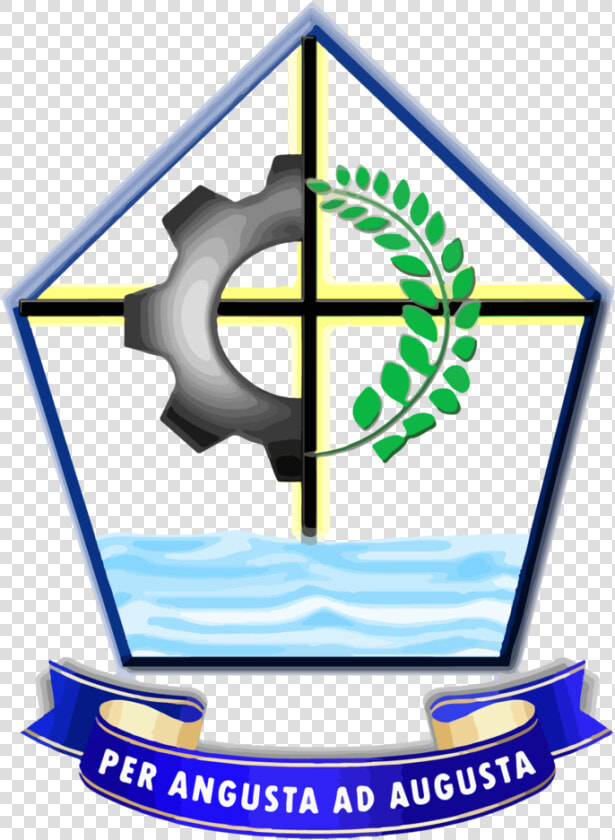 Tvet Tondo  HD Png DownloadTransparent PNG