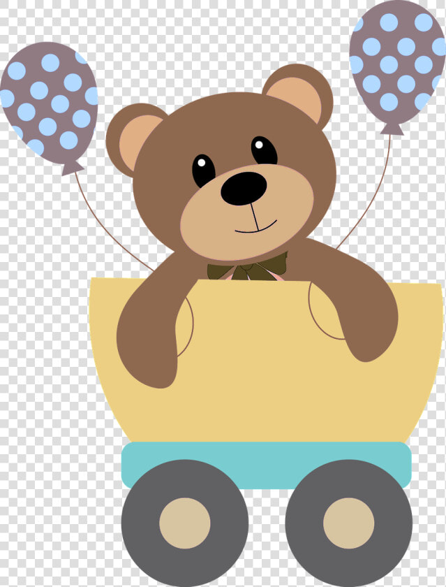 Teddy bear   Ursinho Png  Transparent PngTransparent PNG