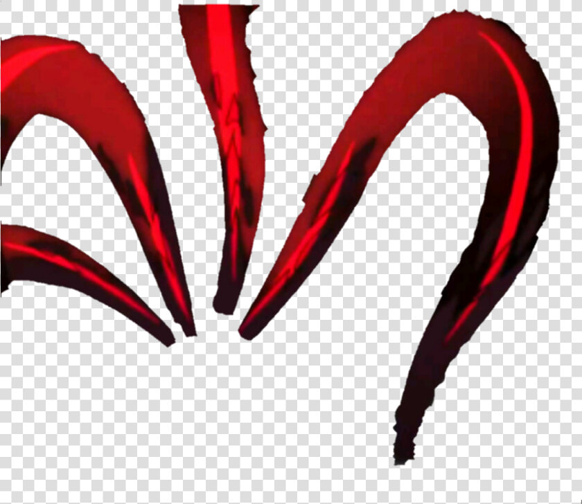 Ghoul Tokyoghoul Tail Centipede   Transparent Tokyo Ghoul Png  Png DownloadTransparent PNG