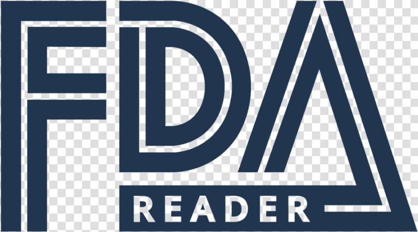 Fda Logo Png  Transparent PngTransparent PNG