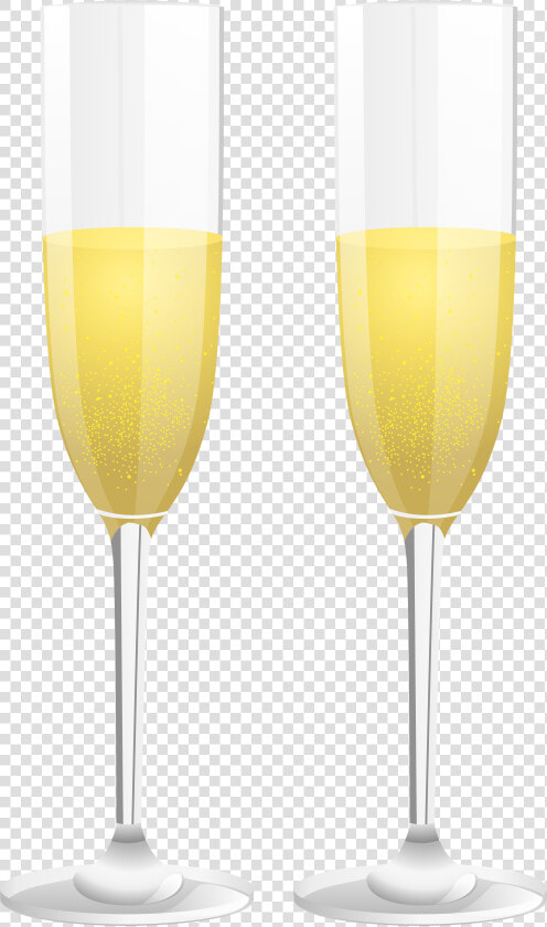 Champagne Glasses Png   Champagne Stemware  Transparent PngTransparent PNG