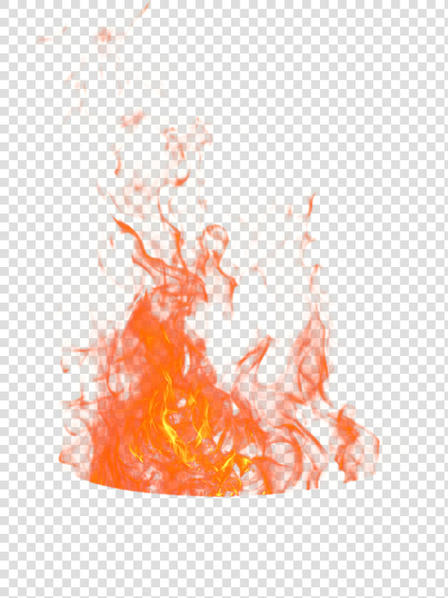 Free Fire Texture Png   Transparent Fire Texture  Png DownloadTransparent PNG