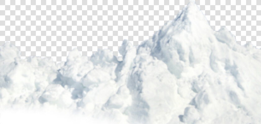  ftestickers  snowdrift  snow  winter   Snow Psd  HD Png DownloadTransparent PNG