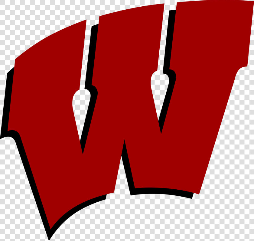 Wisconsin Badgers  HD Png DownloadTransparent PNG