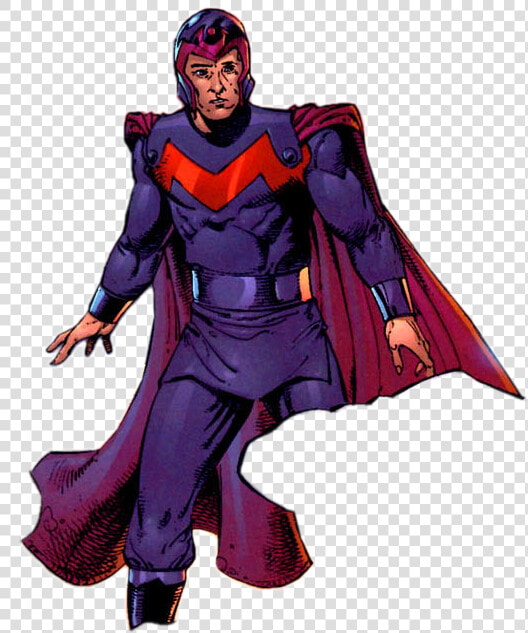 Magneto  HD Png DownloadTransparent PNG