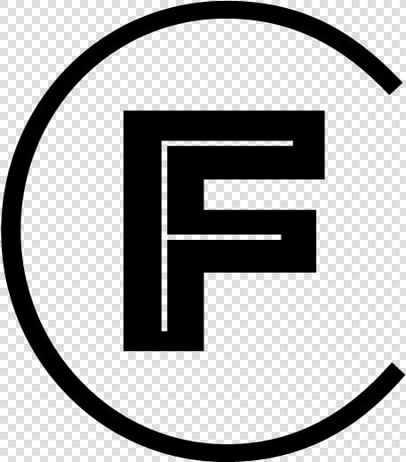 Ffc Logo Transparent Black   Female Founder Collective Logo  HD Png DownloadTransparent PNG