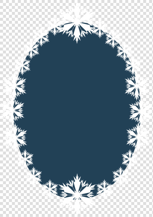 Frame Frozen Grátis Para Baixar   Frozen Logo Png Elsa  Transparent PngTransparent PNG