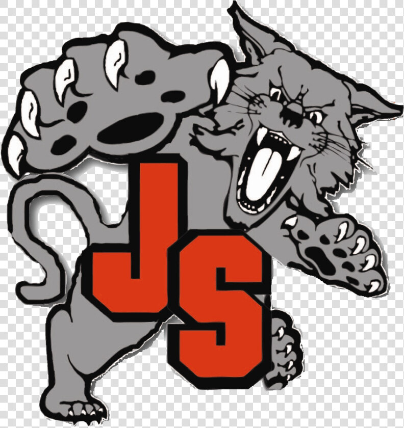 John Sutter Middle School Logo Kentucky Wildcats   University Of Kentucky Logos  HD Png DownloadTransparent PNG