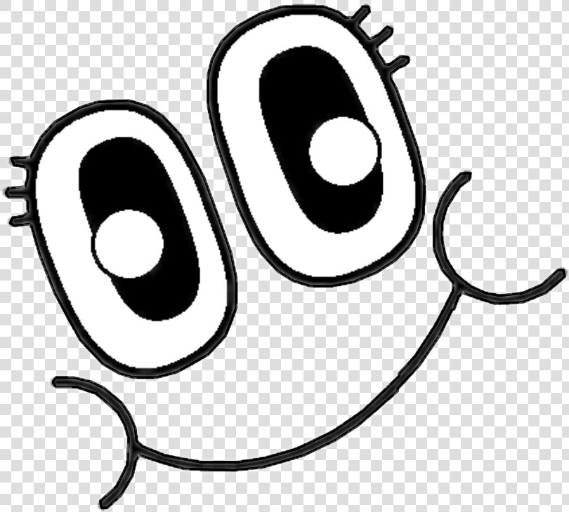 Smile Gumball Darwin Cartoon Cartoon Network Fun Funny   Desenhos Para Desenhar Incrivel Mundo De Gumball  HD Png DownloadTransparent PNG