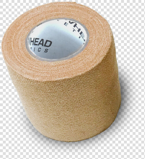 Thin Flex  Thin Flex Stretch Bandage  Case   Strap  HD Png DownloadTransparent PNG