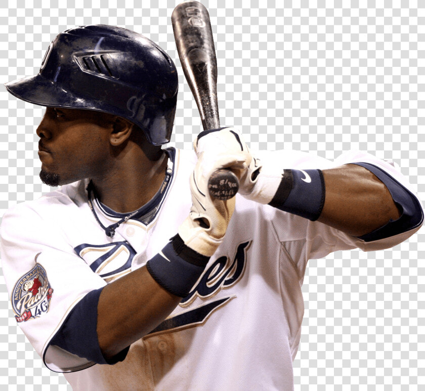 San Diego Padres Player   Padres Players Png  Transparent PngTransparent PNG