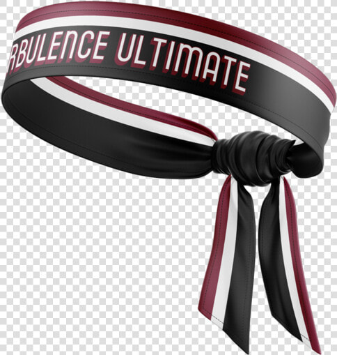 Trinity Turbulence Headband   Headband  HD Png DownloadTransparent PNG