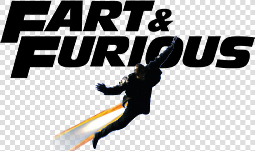 Fast And Furious 7  HD Png DownloadTransparent PNG