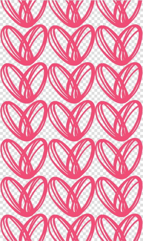 Symmetry   Png Download   Pattern  Transparent PngTransparent PNG