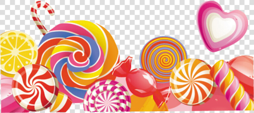  dulces   Dulces Stickers  HD Png DownloadTransparent PNG