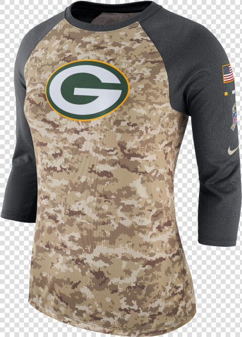 Jordy Nelson Green 2015 New Style Noble Fas Green Bay  HD Png DownloadTransparent PNG