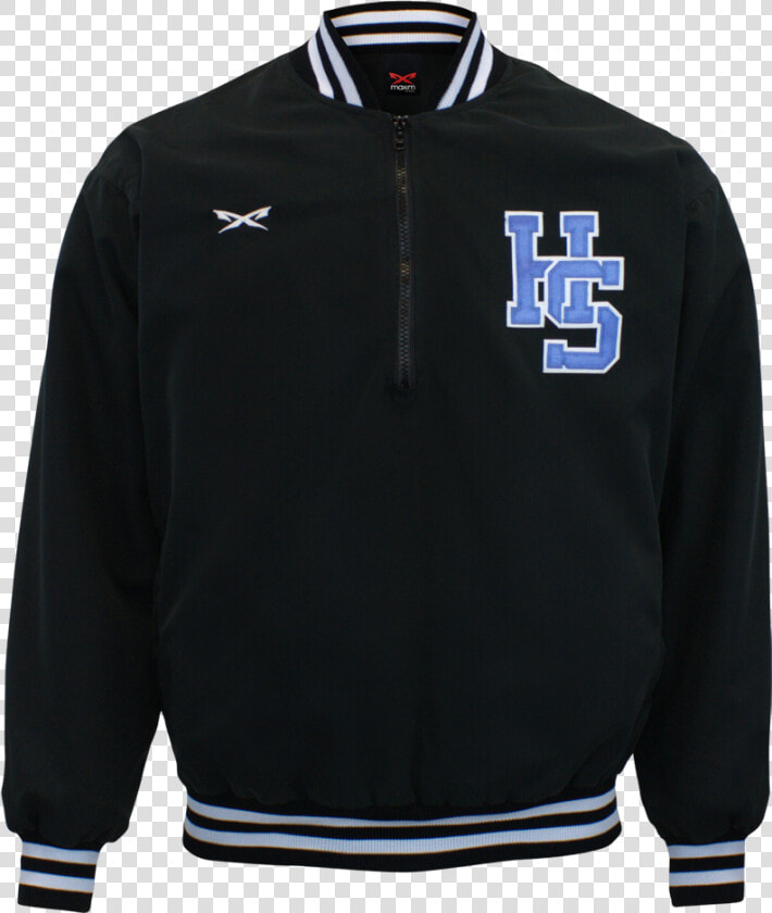 Deca Adult Jacket   Sweatshirt  HD Png DownloadTransparent PNG