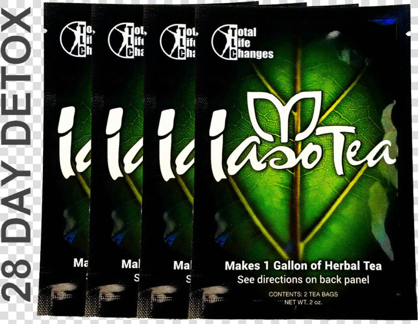 Iaso Tea 28 Day Detox   Iaso Tea  HD Png DownloadTransparent PNG