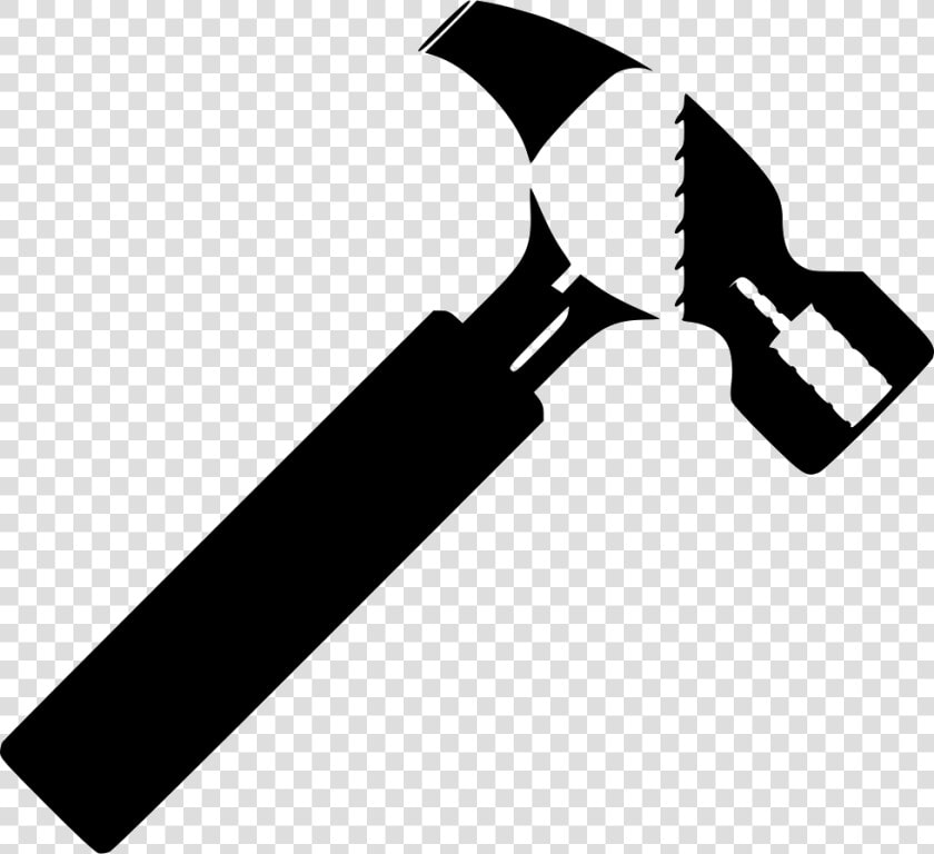 Hammer Auction Judge Tool  HD Png DownloadTransparent PNG