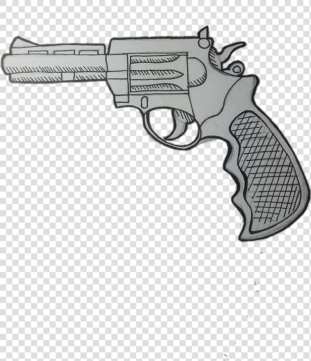  gun  tumblr  sticker  guns  death  dead  kill  nice   Gun Png  Transparent PngTransparent PNG