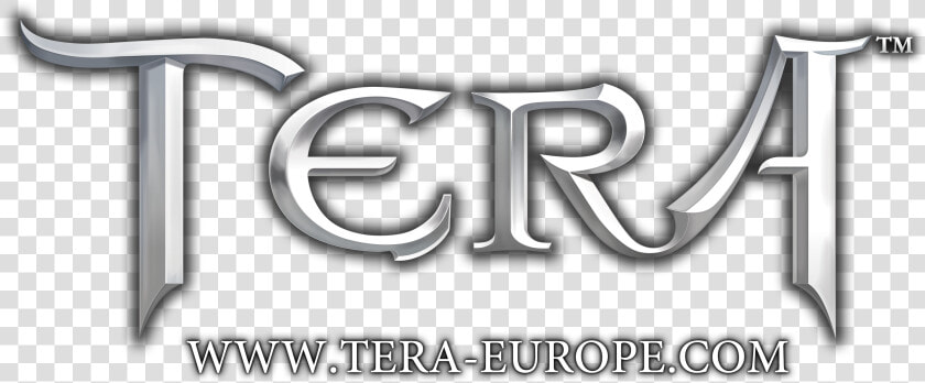 Transparent Tera Png   Tera  Png DownloadTransparent PNG