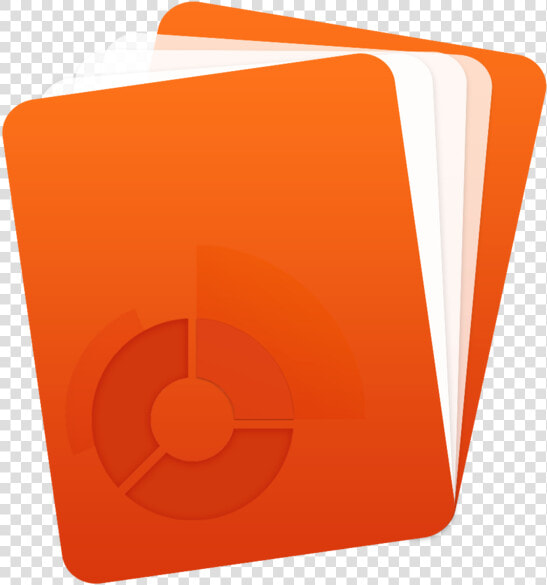 Themes For Ms Powerpoint By Gn Dans Le Mac App Store  HD Png DownloadTransparent PNG