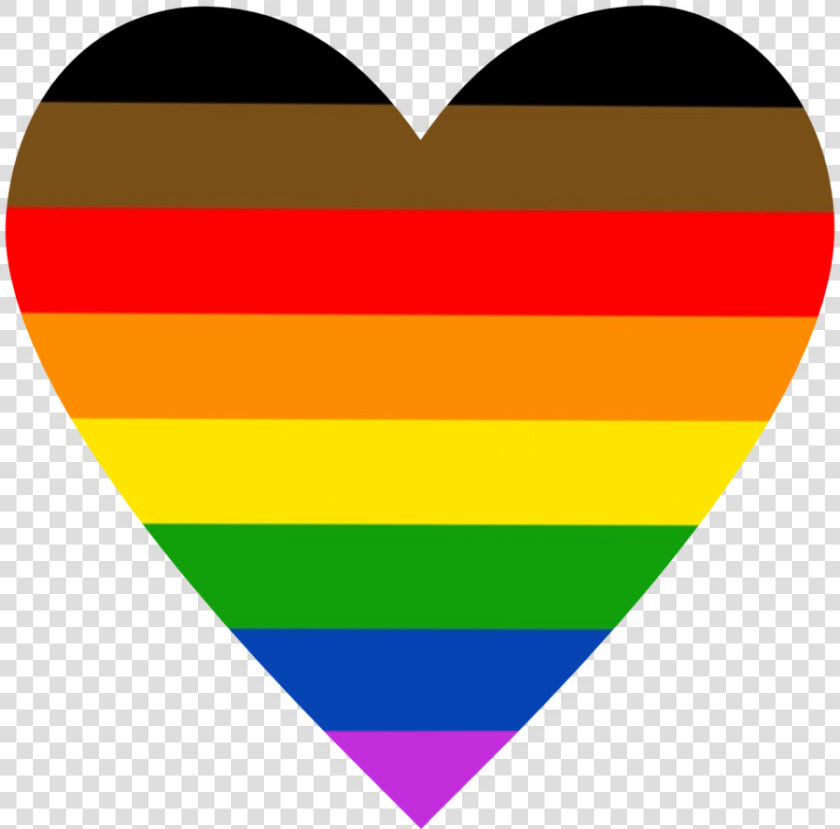 Clip Art Free Pride Emojis By   Straight Pride Heart Emoji  HD Png DownloadTransparent PNG