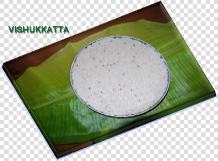 Pongal  HD Png DownloadTransparent PNG