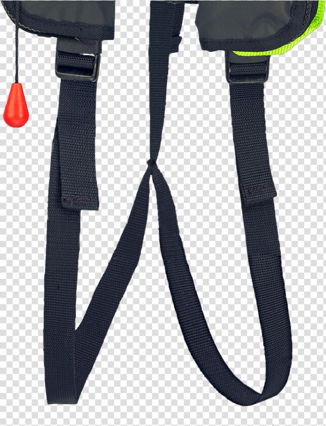 Three Plastic Buckles Title Crutch Strap   Messenger Bag  HD Png DownloadTransparent PNG