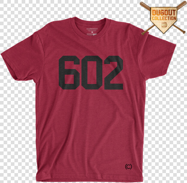 602   Phoenix Shirt   Mr Beast Merch Transparent  HD Png DownloadTransparent PNG