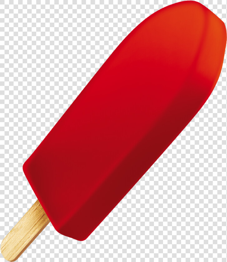 Ice Lolly Fruit Bar   Ice Lolly No Background  HD Png DownloadTransparent PNG