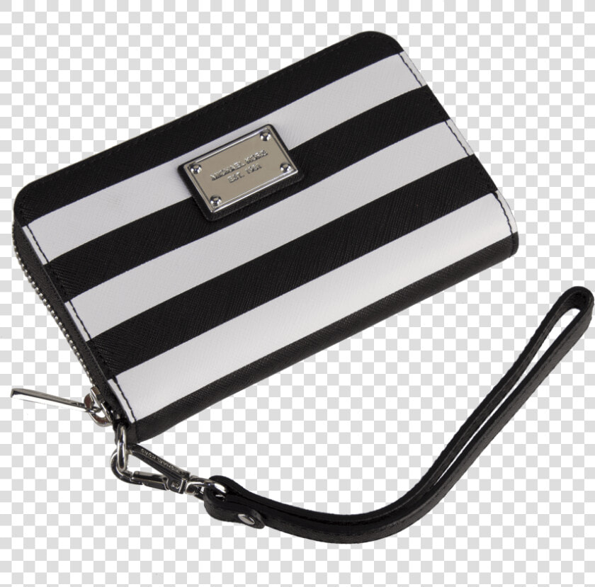 Transparent Michael Kors Png   Wristlet  Png DownloadTransparent PNG