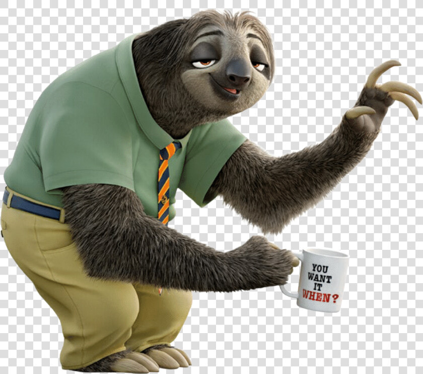 Zootopia Wiki   Flash Zootopia Transparent  HD Png DownloadTransparent PNG