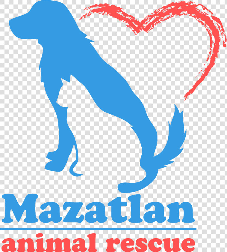 Mazatlan Animal Rescue   Natec  HD Png DownloadTransparent PNG