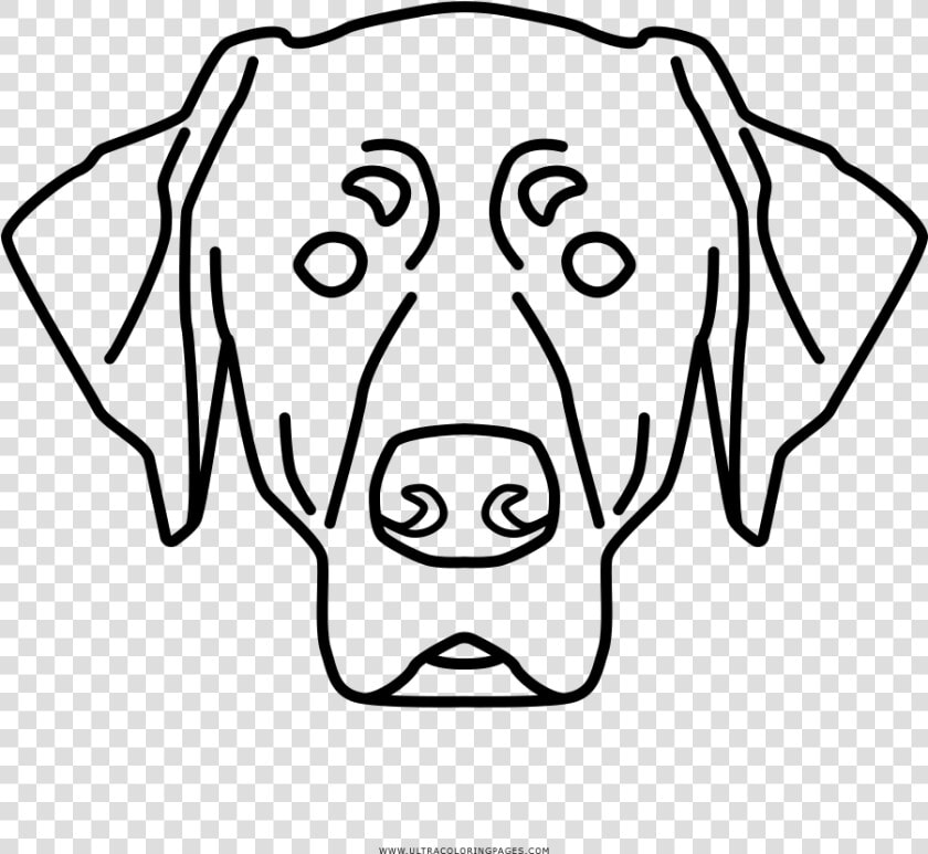 Full Size Of Coloring Book And Pages   Dog Licks  HD Png DownloadTransparent PNG