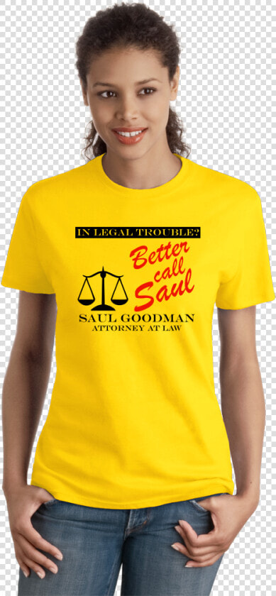 Better Call Saul Png  Transparent PngTransparent PNG