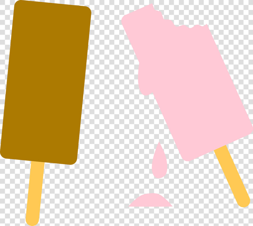 Paleta De Hielo Vector  HD Png DownloadTransparent PNG