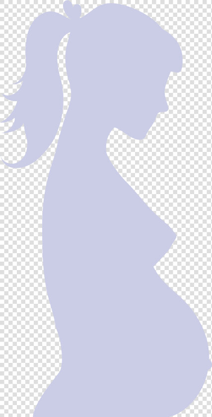 Teenage Pregnancy Clipart Png  Transparent PngTransparent PNG