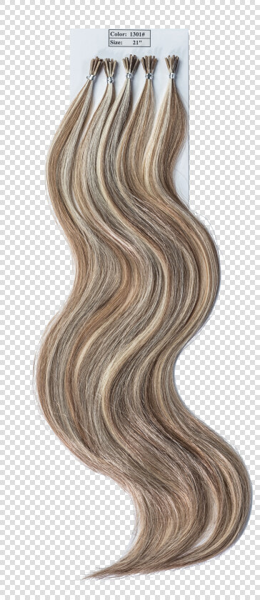 Hair Bundles Png  Transparent PngTransparent PNG