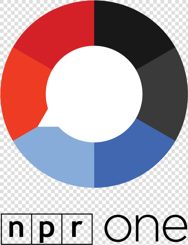 Npr  HD Png DownloadTransparent PNG