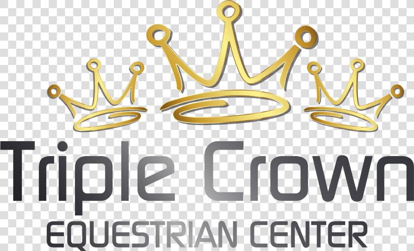 Transparent Real Crown Png   Triple Crown  Png DownloadTransparent PNG