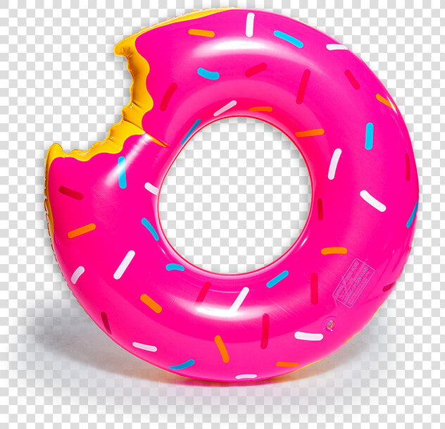 Pool Floaties Transparent Background  HD Png DownloadTransparent PNG