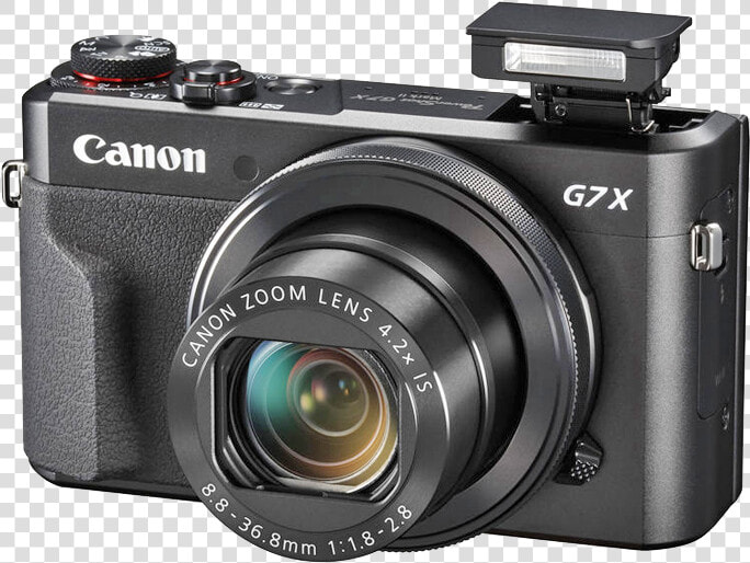 Canon G7x Mark Iii Price  HD Png DownloadTransparent PNG