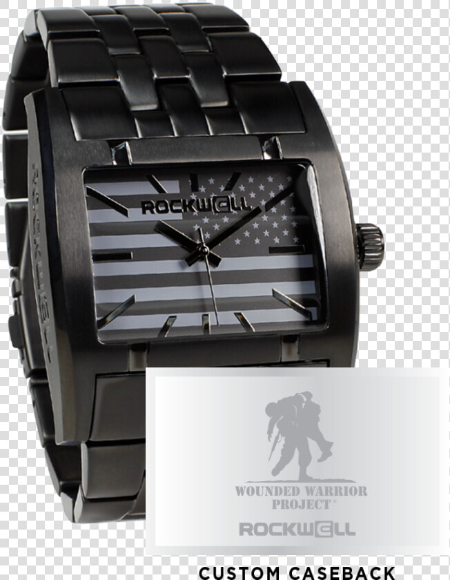 Apostle Wounded Warrior Project Class   Wounded Warrior Project  HD Png DownloadTransparent PNG